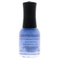thumbnail image 2 of Esmalte de uñas Orly 2060033 You Had Me At Hydrangea 0.6 oz, 2 of 2