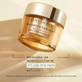 thumbnail image 5 of Estee Lauder Revitalizing Supreme+ Youth Power Multi-Purpose Anti-Aging Moisturizer 15 ml, 5 of 5