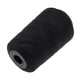 thumbnail image 3 of Hilo de tejido profesional jinwen Pelucas negras beige, 3 of 8