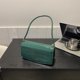 thumbnail image 2 of Bolsos cruzados para mujer opción de regalo Cartera femenina de gran capacidad Casual FLhrweasw Nuevo, 2 of 9