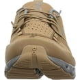 thumbnail image 2 of ON RUNNING Cloud Waterproof Men/Adult shoe size Men 9  Casual ON-19.99188 Chai | Lunar, 2 of 7