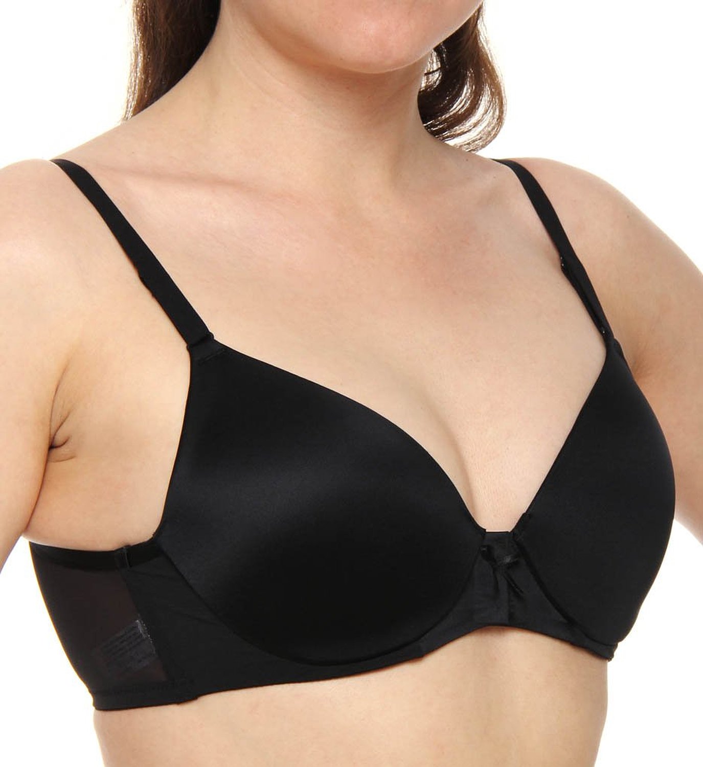 Spanx back smoothing bra Clearance