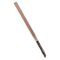 thumbnail image 4 of Pincel para esmalte de uñas BuyWeek compacto y ligero, 4 of 14