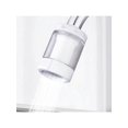thumbnail image 2 of Faucet Filter Tap Water Filter Cartridge Device Water Purifier Kitchen Household Faucet Purifier, 2 of 5