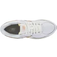 thumbnail image 4 of NEW New Balance 2002R - Sneakers Shoes Leather White M2002RVF 2002 GENUINE, 4 of 6