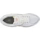 thumbnail image 4 of NEW New Balance 2002R - Sneakers Shoes Leather White M2002RVF 2002 GENUINE, 4 of 6