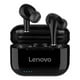 thumbnail image 1 of Auriculares in-ear gamer inalámbricos Lenovo LivePods LP1S negro con luz LED, 1 of 7