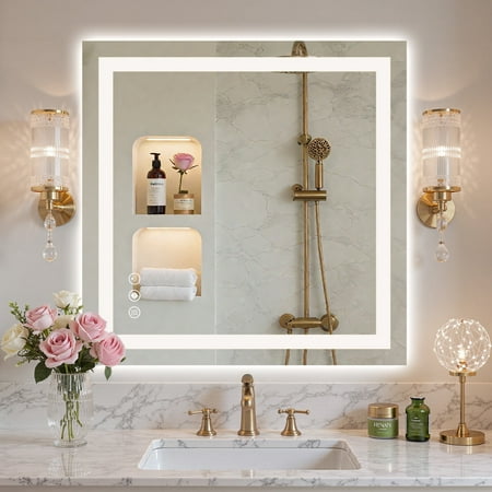 https://i5.walmartimages.com/asr/2a0487ea-ae6d-4037-b8ff-aa889ede5f0b.340459c45be3fa01bef11bb262cb2643.jpeg?odnHeight=450&odnWidth=450&odnBg=ffffff