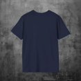 thumbnail image 2 of Kickflip to the Crypt T-Shirt, 2 of 4