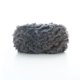 thumbnail image 1 of Granjero Gordo Hilo de felpa suave acrílico de bucle de lujo, rollo de lana gruesa de fieltro de lana, fibra (100 g, A184), 1 of 4