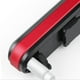 thumbnail image 5 of Luz trasera de bicicleta shamjiam ultrabrillantes rojo con control remoto, 5 of 9