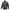 AG, variant on uikmnh Jackets For Men,Men's Loose Sports Casual Jacket,Size L