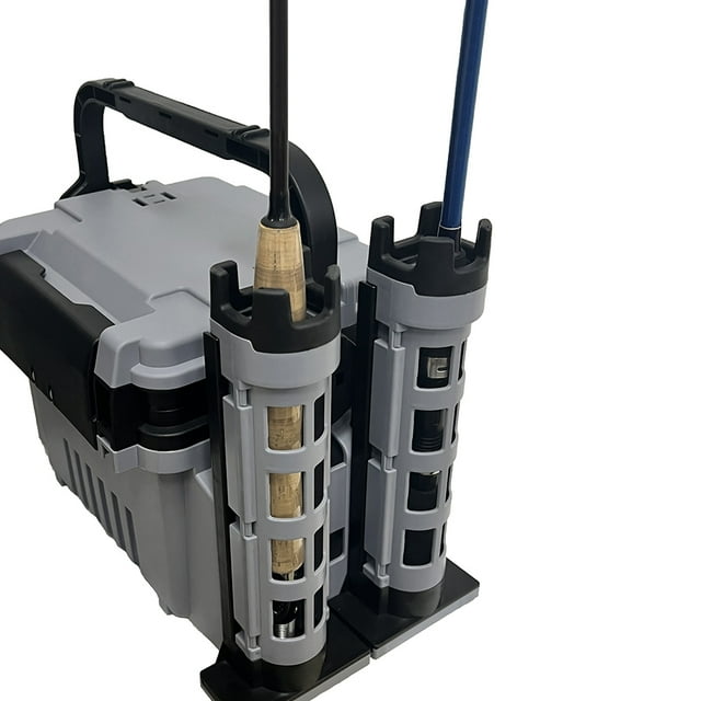 Storage bag,Pole Stand Rod Stand Tube Rod With Adjustable Box Adjustable Box Pole Stand Tube With Tube With Adjustable Stand Box Rod Box Rod Tube Mizuh Stand Qisuo Rod Buzhi Stand Pole Tube