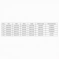 thumbnail image 3 of TOWED22 Infant Baby Boy Outfits 2pcs Short Sleeve T-Shirt Tee Pattern Casual Pocket Shorts Toddler Clothes(Green,6-12 M), 3 of 4