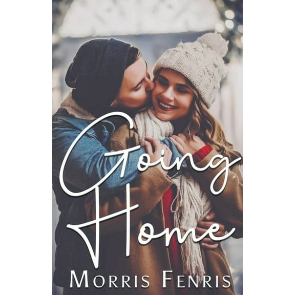 Going Home, (Paperback)