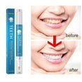thumbnail image 2 of Gel limpiador de dientes con bolígrafo de 5 ml para eliminar manchas y sonreír al instante, 2 of 5