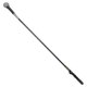 thumbnail image 1 of 40 pulgadas Suministros de golf Sunnimix Ayuda para el entrenador de swing de golf, 1 of 6