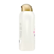 Extra Strength Damage Remedy + Coconut Oil Shampoo