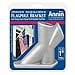 thumbnail image 2 of 2-Position Aluminum Flagpole Bracket, 1.25-In. - 286500, 2 of 2