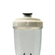 thumbnail image 2 of Agitador De Proteínas Agitador De Proteínas Fitness 350ml Protein Shaker Mixing Cup Sports Training Botella automática (Blanco), 2 of 4