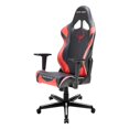 thumbnail image 3 of DX Racer DXRacer Chairs of CallofDuty/SKT/NIP/CLG/Video Games Team Chairs Racing Seat Style Gaming Chairs Games Chair, 3 of 7