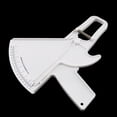 thumbnail image 3 of Caliper Fitness Sunnimix Medida De Piel Calibrador del probador, 3 of 8
