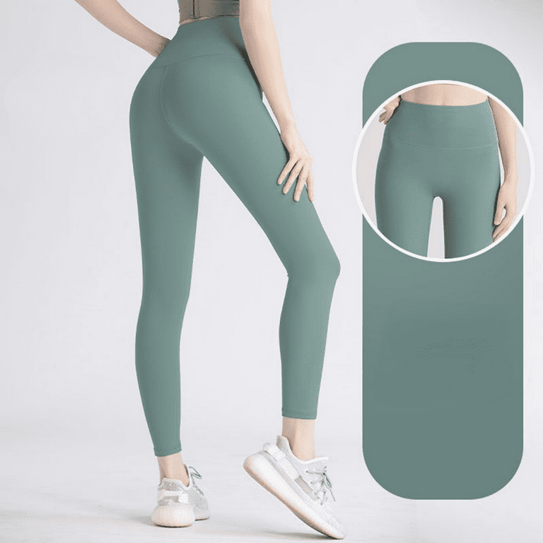 Quickdry Workout Tights