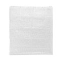 thumbnail image 4 of Rideau de Douche Transparent Imperméable, Rideau de Douche en PEVA Imperméable Rideau de Douche Transparent Imperméable Rideau de Douche Imperméable Performance Solide, 4 of 8