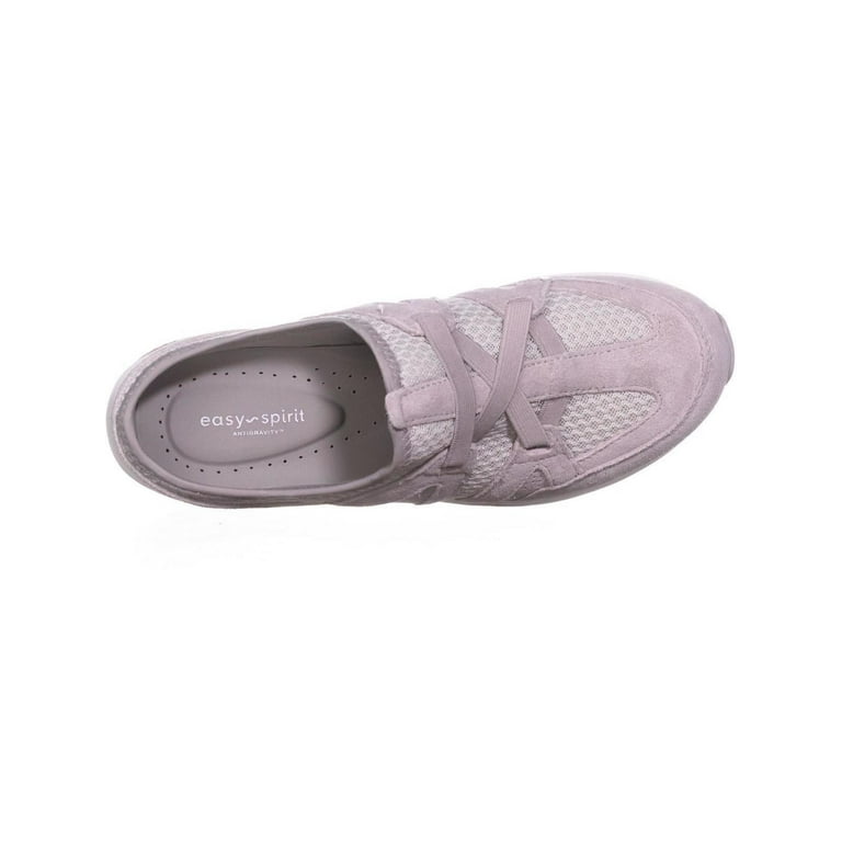 Easy spirit women's tunein sale mule