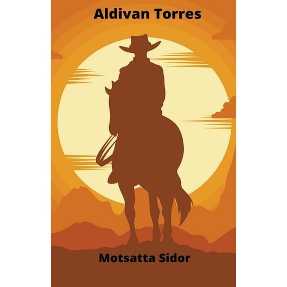Motsatta Sidor (Paperback)