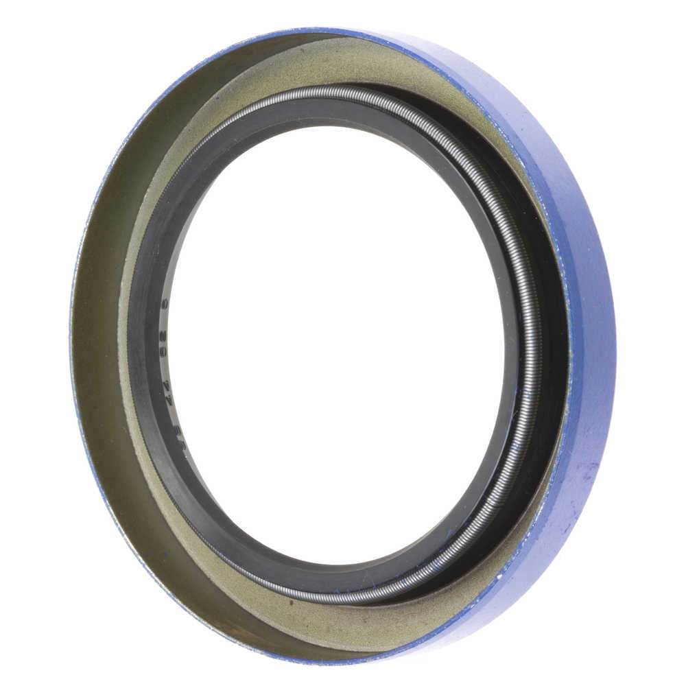 Schaeffler SS2025 Engine Timing Cover Seal