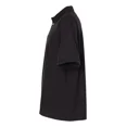 thumbnail image 3 of Camiseta Tipo Polo Para Hombre Pique Casual Calidad Moda, 3 of 8