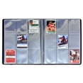 thumbnail image 2 of ULTRA PRO WINDOW PREMIUM PRO BINDER, 2 of 3