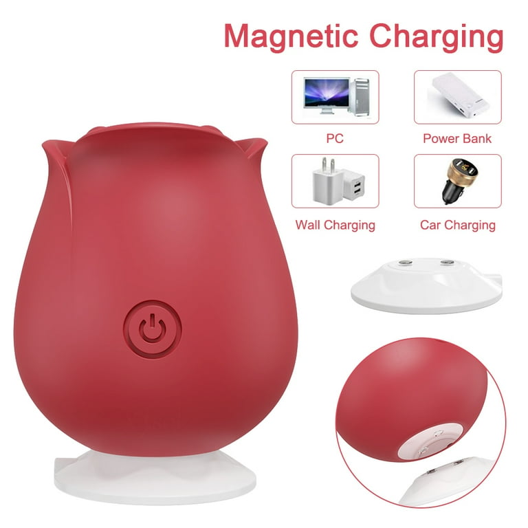 Handheld Sensory Toy