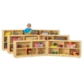 thumbnail image 2 of Low Mobile Fold-n-Lock, 2 of 4