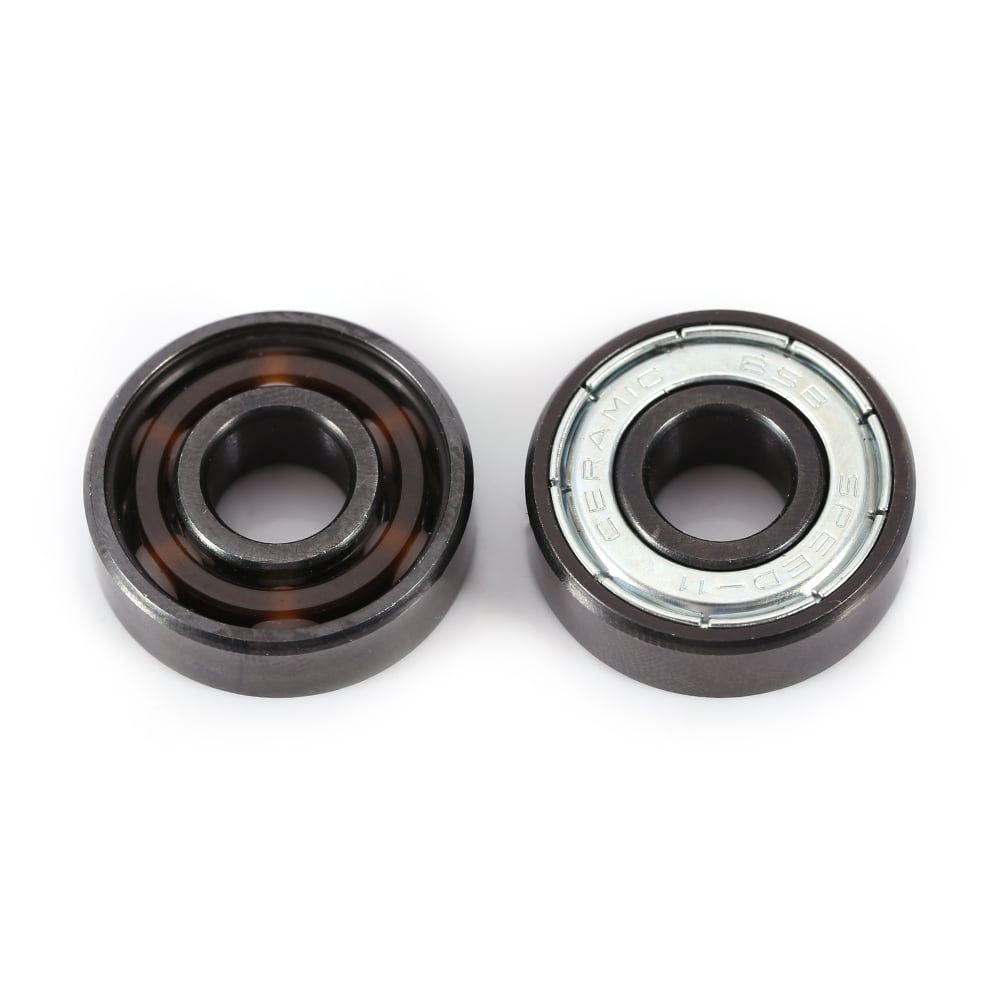 Ball Bearing, Miniature Bearing, Inline Roller Skate High Speed For