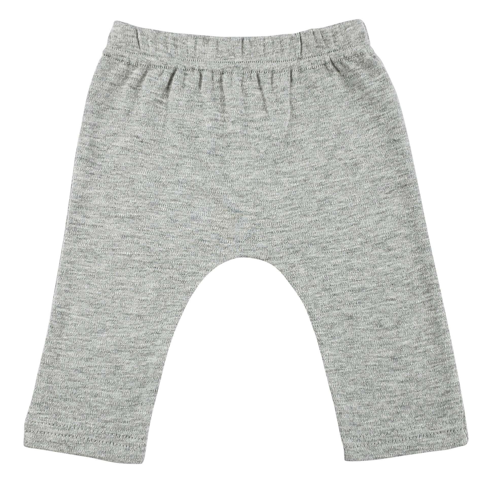 Infant Pants - Small