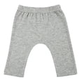 thumbnail image 1 of Bebé Pantalones - Pequeño Bambini CS_0545S, 1 of 1