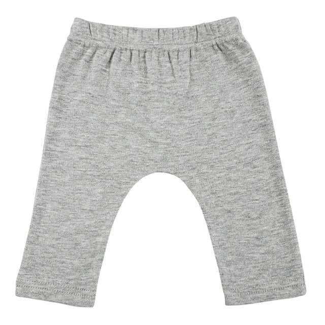 Bebé Pantalones - Pequeño Bambini CS_0545S