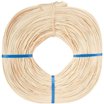 Comcraft Flat Reed 6.35mm 1lb Coil-Approximately 370' - Walmart.com