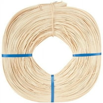 P.L. Butte Round Reed - #3, Coil
