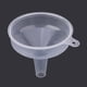thumbnail image 4 of Juego de dispensador de Aceite y vinagre de Acero Inoxidable Botellas de Vidrio Cruet Salsa de Soja a Prueba de Fugas (250ml) Ecomeon  no, 4 of 6