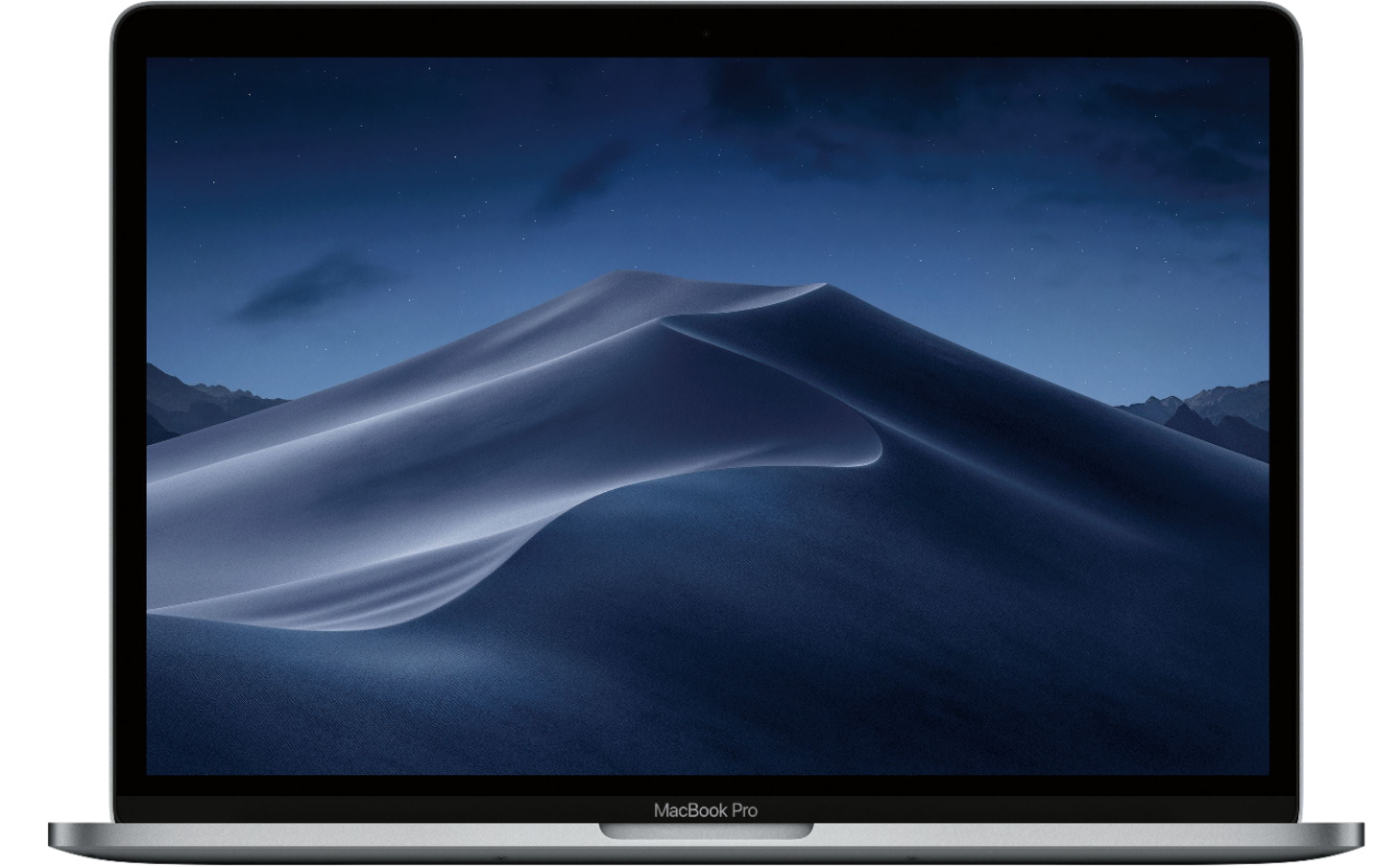 Mac (Apple) - ほぼ美品　箱ありMacBookRetina,12-inch,Early2016 Apple MacBook Retina 12-inch 1.2GHz Core m5 (Early 2016