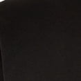 thumbnail image 4 of Kustom Kit Mens Regular Sweatshirt, 4 of 4