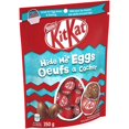 thumbnail image 4 of Oeufs en chocolat à cacher KITKAT de Pâques, 4 of 6