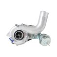 thumbnail image 2 of POLARPRA 1pc Turbocharger Turbo For VOLKSWAGEN JETTA/GOLF 1.8T 00-05 K04-001 53049500001, 2 of 12