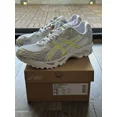 thumbnail image 1 of Size 8.5 - ASICS Kith x Gel Nimbus 10.1 White Pure Silver, 1 of 6