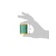 thumbnail image 2 of Gutermann GUT743933.9989 Hilo Variedad Algodón Bahama Ocean 800m, 2 of 2