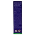 thumbnail image 5 of Puressentiel Rest and Relax Air Spray, Air Freshener Spray, 2.5 oz, 5 of 6