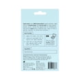 thumbnail image 2 of Hidrocoloide transparente Pimple Patches Starface Hydro-Star, 96 unidades, 2 of 6